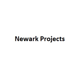 Newark Projects