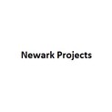 Newark Projects Logo