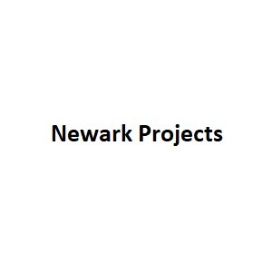 Newark Projects developer logo