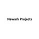 Newark Projects