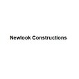 Newlook Constructions Developer Logo