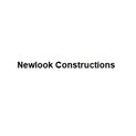 Newlook Constructions Logo