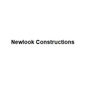 Newlook Constructions logo