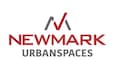 Newmark Urbanspaces Developer Logo