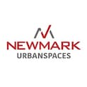 Newmark Urbanspaces Logo