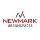 Newmark Urbanspaces