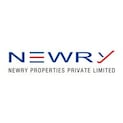 Newry Logo