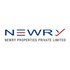 Newry Developer Logo