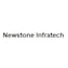 Newstone Infratech