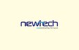 Newtech Developer Logo