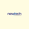 Newtech Logo