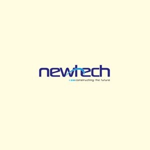 Newtech developer logo