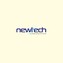Newtech