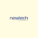 Newtech