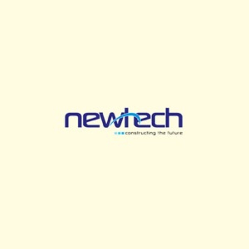 Newtech