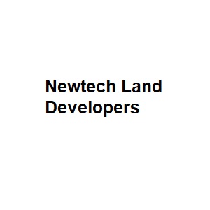 Newtech Land Developers