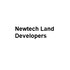 Newtech Land Developers Developer Logo