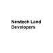 Newtech Land Developers