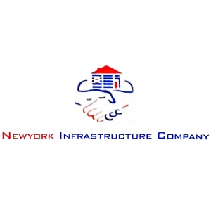 Newyork Infrastructure Company