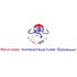Newyork Infrastructure Company Developer Logo