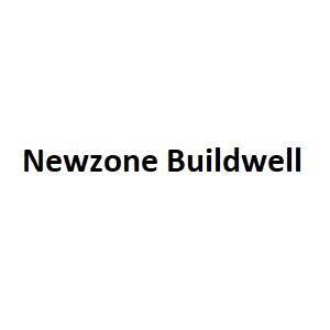 Newzone Buildwell logo