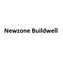 Newzone Buildwell