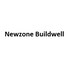 Newzone Buildwell Developer Logo