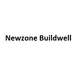 Newzone Buildwell