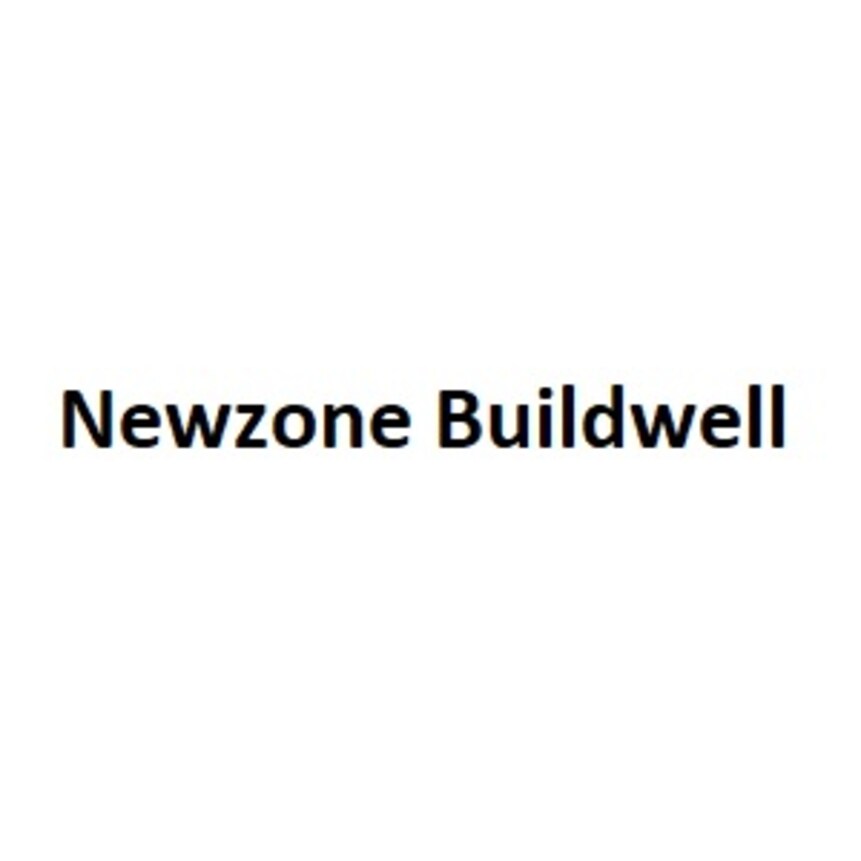 Newzone Buildwell