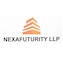 Nexafuturity LLP