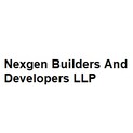 Nexgen Builders And Developers LLP Logo