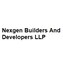 Nexgen Builders And Developers LLP
