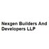 Nexgen Builders And Developers LLP Nexgen Builders And Developers LLP Developer Logo