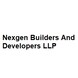 Nexgen Builders And Developers LLP