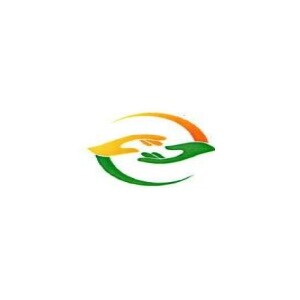 Nexinfra Homes LLP logo