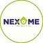 Nexome Real Ventures Pvt Ltd