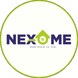 Nexome Real Ventures Pvt Ltd