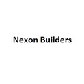 Nexon Builders Logo