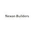 Nexon Builders Nexon Builders Developer Logo