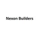 Nexon Builders