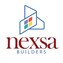 Nexsa Builders