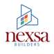 Nexsa Builders