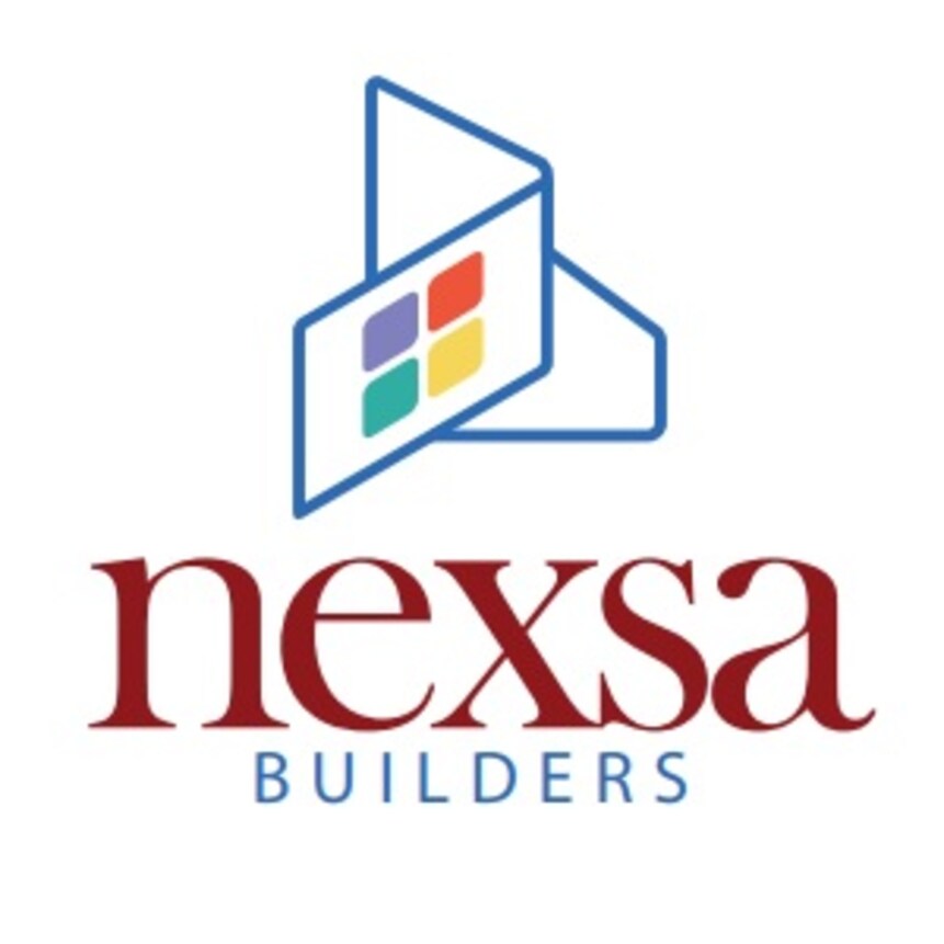 Nexsa Builders