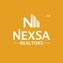 Nexsa Realtors
