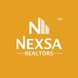Nexsa Realtors