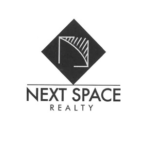 Next Space Realty LLP