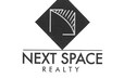 Next Space Realty LLP Developer Logo