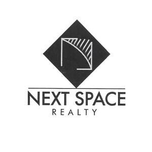 Next Space Realty LLP logo