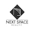 Next Space Realty LLP Next Space Realty LLP Developer Logo