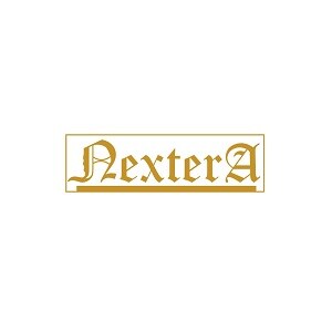 Nextera Developers logo